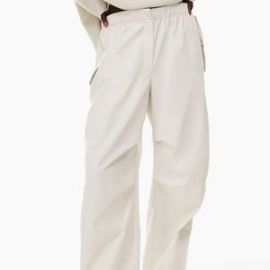 Aritzia The Group by Babaton Emerson Pant